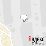 Фото Тацит в Новосибирске