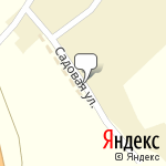 Фото Тайерс Авто в Прокопьевске