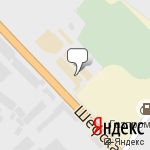 Фото Тайерторг в Екатеринбурге