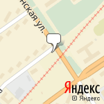 Фото Тайм-Аут в Нижнем Новгороде