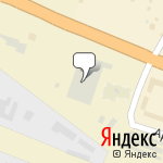 Фото ТД Челябинского опытного завода в Копейске