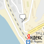 Фото ТД Гермес в Востоке