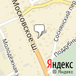 Фото ТД Гранд в Туле