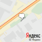 Фото ТД Шиналэнд в Волжском