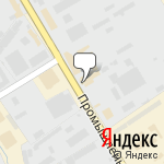 Фото Тех ДВ в Хабаровске