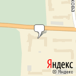 Фото ТехБалансПермь в Перми