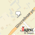 Фото Техдорстрой 32 в Брянске