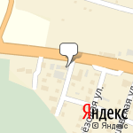 Фото ТехИнКом в Казани