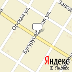 Фото Техник в Сорочинске