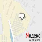 Фото Техно-плюс в Благовещенске