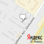 Фото Технохимтрейд в Минске