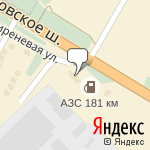 Фото ТехноИмпульс в Рязани