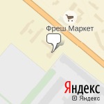 Фото Технооптторг-трейд Твоя шина в Черкассах