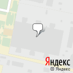 Фото ТехноШина в Новосибирске