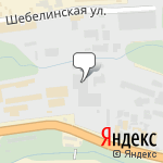 Фото Техношина в Новокузнецке