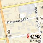 Фото Технотрейд в Тамбове