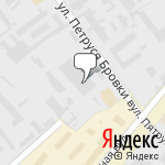 Фото Территория Техно в Минске