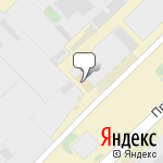 Фото Тэтро в Набережных Челнах