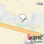 Фото ТФ Нико в Нижнем Новгороде