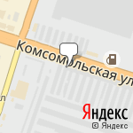 Фото Тип-Топ163 в Тольятти