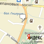 Фото Tire Pros в Тимашевске