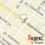 Фото Tire Pros в Армавире