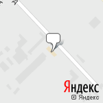 Фото ТК Партнер-авто в Набережных Челнах