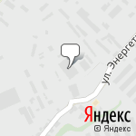 Фото ТК Шины мира в Сочи