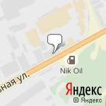 Фото ТкнАвто в Нижнем Новгороде