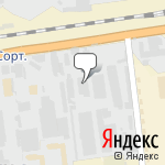 Фото Tn1 в Краснодаре