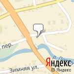 Фото Точка-маркет в Екатеринбурге