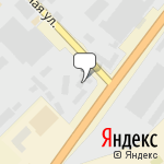 Фото Томшина в Томске