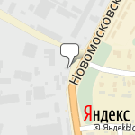 Фото Топ Вилс Сервис в Туле