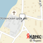 Фото Торг Шина в Москве