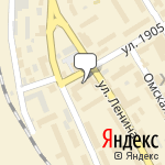 Фото ТоргКом в Новосибирске