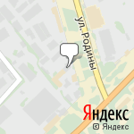 Фото Торговая Компания Алькор в Казани