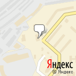 Фото Торговая компания Автолавка в Новосибирске