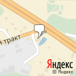 Фото Торговая компания Автостиль в Екатеринбурге