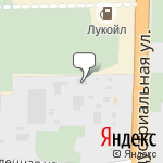 Фото Торговая компания Комплект-сервис в Нижневартовске