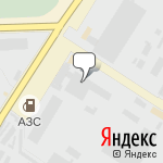 Фото Торговая компания Контракт в Кирове