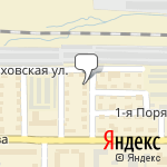 Фото Торговая компания РИК-Ам в Челябинске