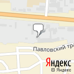 Фото Торговая компания Русшина в Барнауле