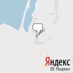 Фото Торговая компания Старт в Кургане