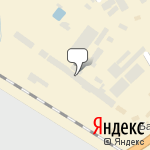 Фото Торговая организация Технобалт в Василькове