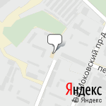 Фото Торговый дом Авто Ресурс в Курске