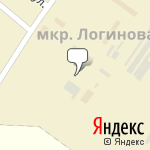 Фото Торговый Дом Ирбит-Шина в Ирбите