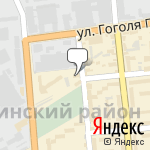 Фото Торговый дом КазШинТорг в Алматы