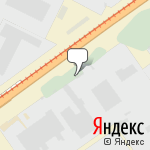 Фото Торговый дом Шинолэнд в Волгограде