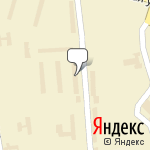 Фото Торговый Дом Тройка-Маркет ЧТУП в Слуцке