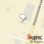 Фото Торговый Дом УралАвтоЗапчасть в Березниках